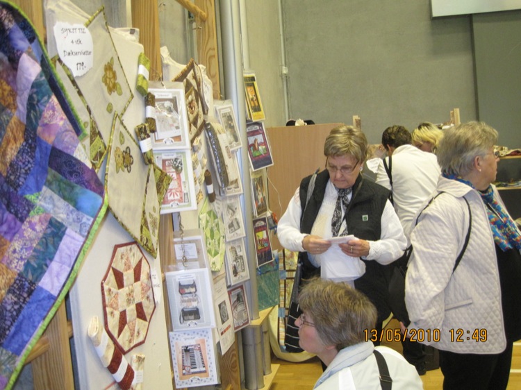 gal/Quiltefestival i Middelfart 2010/Butikker/QF 10-2 - Lis 181.JPG